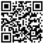 掃描二維碼到手機下載