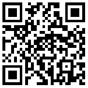 掃描二維碼到手機下載