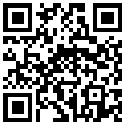 掃描二維碼到手機下載