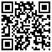 掃描二維碼到手機下載