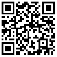 掃描二維碼到手機下載