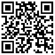 掃描二維碼到手機下載