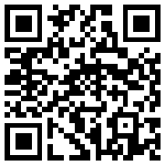 掃描二維碼到手機下載