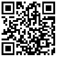 掃描二維碼到手機下載