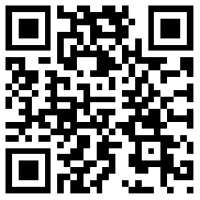 掃描二維碼到手機下載