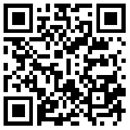 掃描二維碼到手機下載