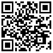 掃描二維碼到手機下載