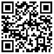 掃描二維碼到手機下載