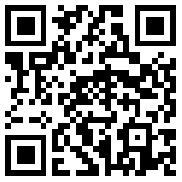 掃描二維碼到手機下載