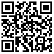 掃描二維碼到手機下載