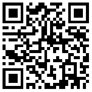 掃描二維碼到手機下載