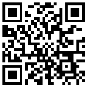 掃描二維碼到手機下載