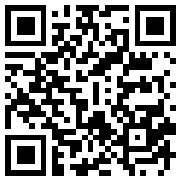 掃描二維碼到手機下載