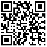 掃描二維碼到手機下載