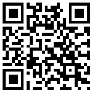 扫描二维码到手机下载