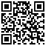 扫描二维码到手机下载