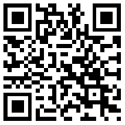 掃描二維碼到手機下載