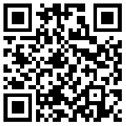 掃描二維碼到手機下載