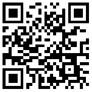 掃描二維碼到手機下載