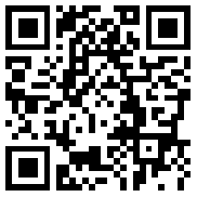 掃描二維碼到手機下載