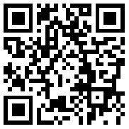 掃描二維碼到手機下載