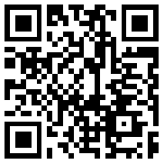 掃描二維碼到手機下載