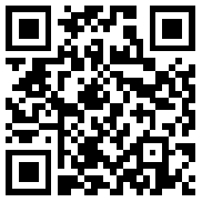 掃描二維碼到手機下載