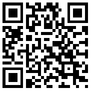 掃描二維碼到手機下載