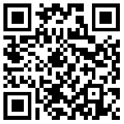 掃描二維碼到手機下載