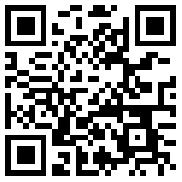 掃描二維碼到手機下載