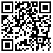 掃描二維碼到手機下載