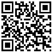 掃描二維碼到手機下載