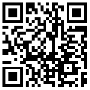 掃描二維碼到手機下載