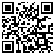 掃描二維碼到手機下載