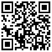 掃描二維碼到手機下載