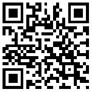 掃描二維碼到手機下載