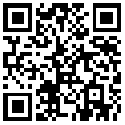 掃描二維碼到手機下載