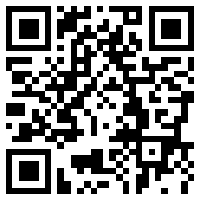 掃描二維碼到手機下載