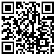 掃描二維碼到手機下載