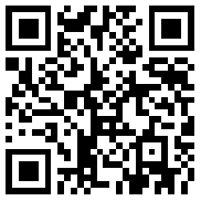 掃描二維碼到手機下載