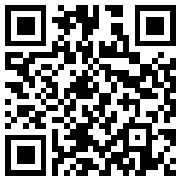 掃描二維碼到手機下載