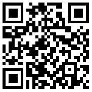 掃描二維碼到手機下載