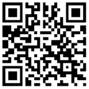 掃描二維碼到手機下載