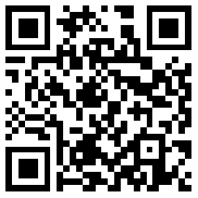 掃描二維碼到手機下載