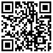 掃描二維碼到手機下載