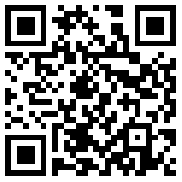 掃描二維碼到手機下載