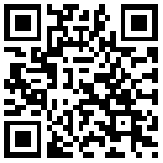 掃描二維碼到手機下載