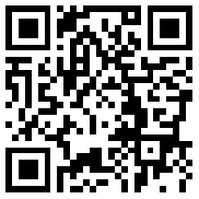 掃描二維碼到手機下載