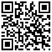 掃描二維碼到手機下載