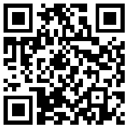 掃描二維碼到手機下載